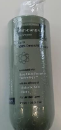 Bare Anatomy Shampoo